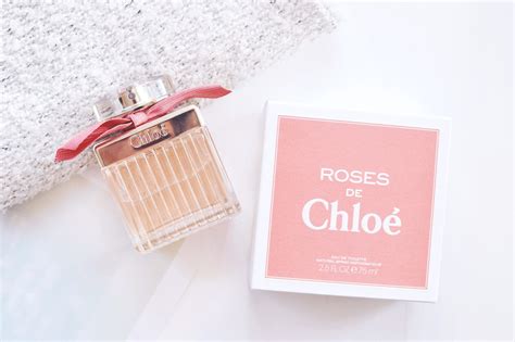 pink chloe reviews